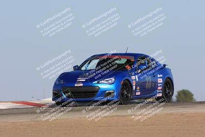 media/Oct-15-2023-CalClub SCCA (Sun) [[64237f672e]]/Group 6/Qualifying/